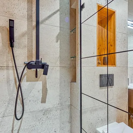 Magical Summit * Świeradów-Zdrój