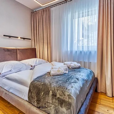 Daire Magical Summit