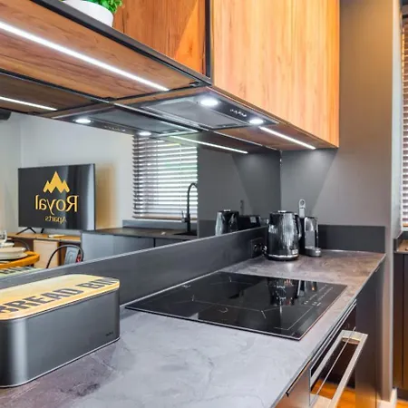 Daire Magical Summit *