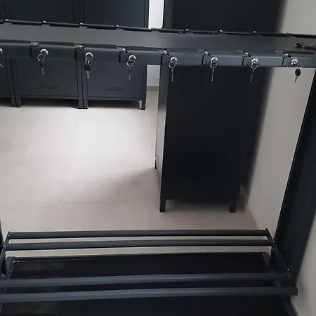 Magical Summit Daire *