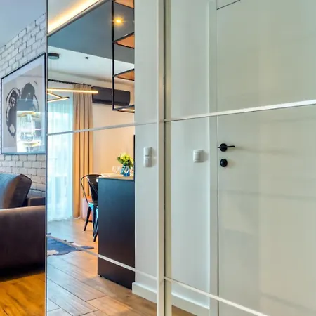 Magical Summit Świeradów-Zdrój