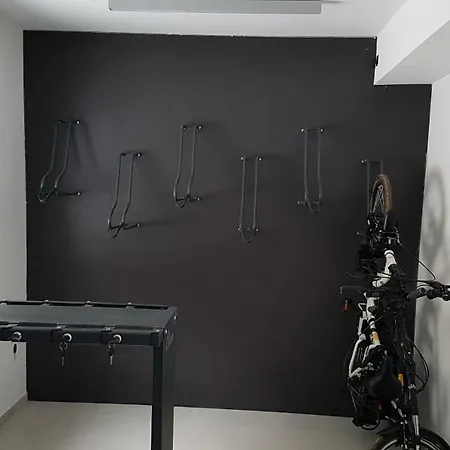 Magical Summit Daire