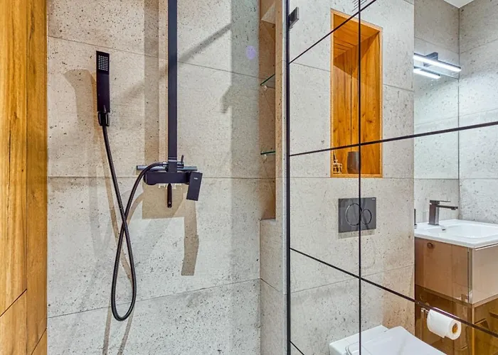 Magical Summit * Świeradów-Zdrój