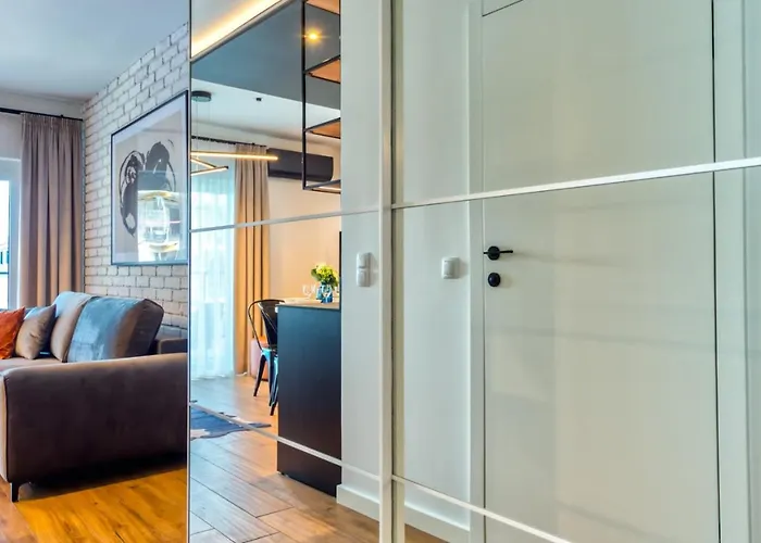 Magical Summit Świeradów-Zdrój