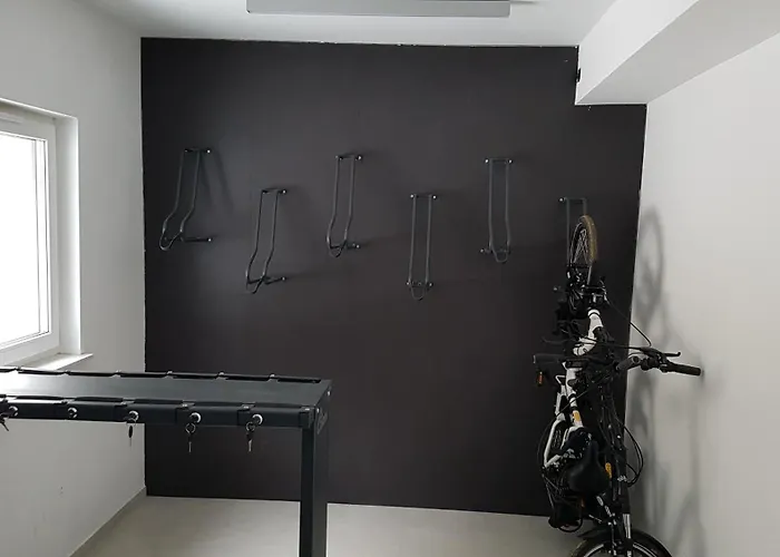 Magical Summit شقة